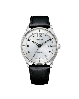 Reloj Citizen Dress Classic para Caballero