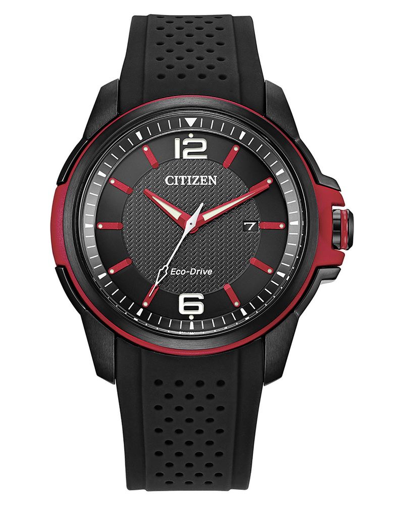 Reloj Citizen Drive para Caballero