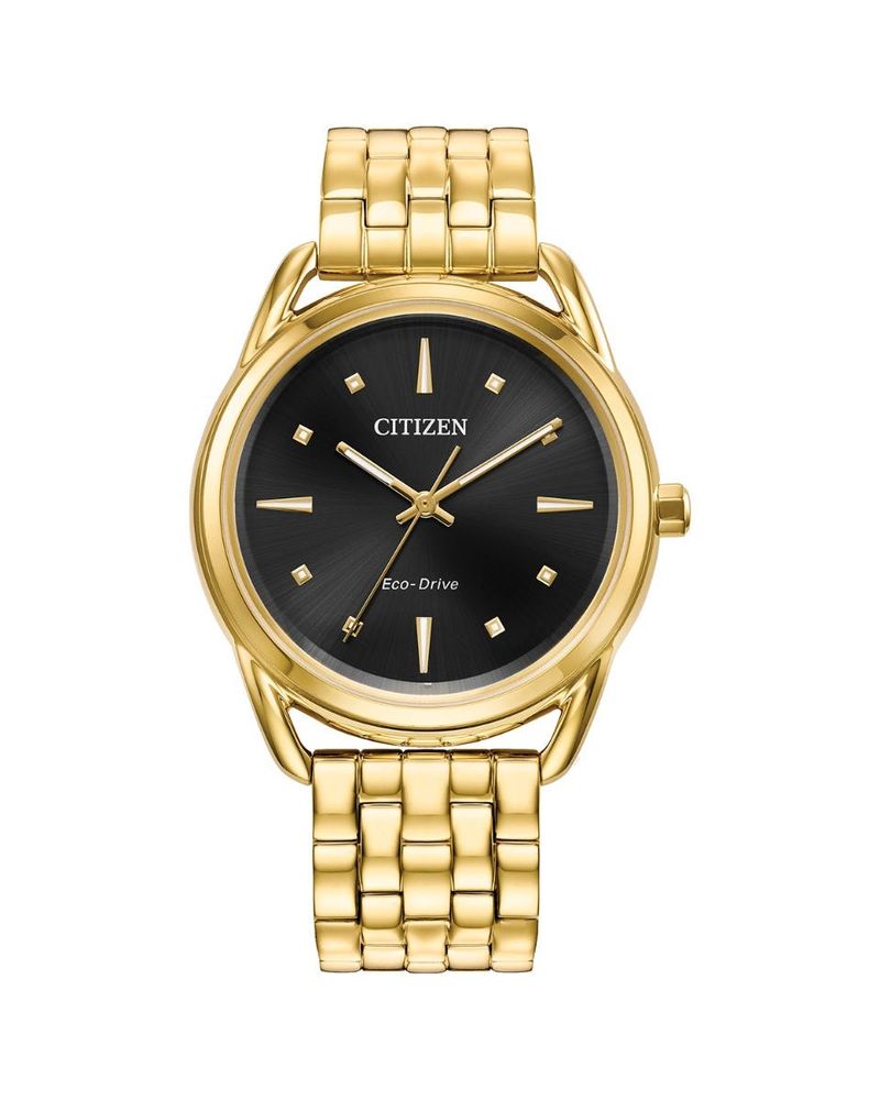 Reloj citizen Ladies Classic para Dama