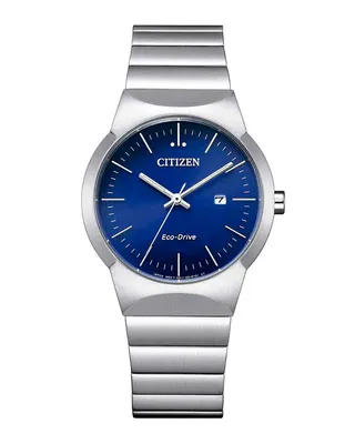 Reloj Citizen Modern Axiom para Dama