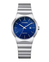 Reloj Citizen Modern Axiom para Dama