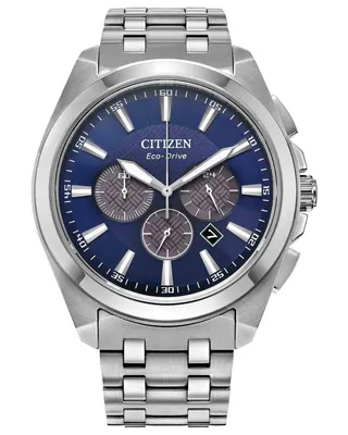 Reloj Citizen Peyten Chronograph para Caballero 61573