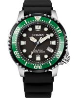 Reloj Citizen Promaster Dive para Caballero