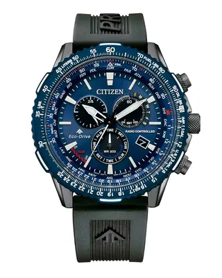 Reloj Citizen Promaster Sky para Caballero 61584