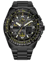 Reloj Citizen Promaster Skyhawk para Caballero 61611