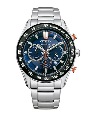 Reloj Citizen Sport Casual para Caballero