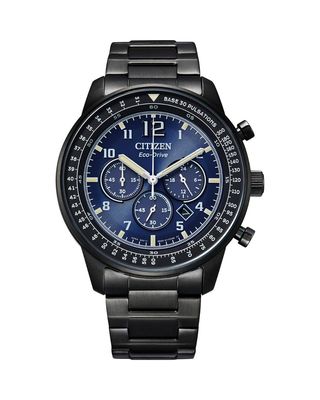 Reloj Citizen Sport Luxury para Caballero