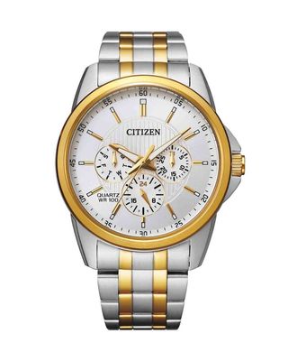 Reloj Citizen Men á´s Para Caballero