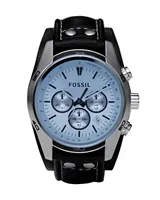 Reloj Fossil Sport Tradicional para Caballero