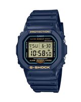 Reloj Casio G-Shock DW-5600 para caballero