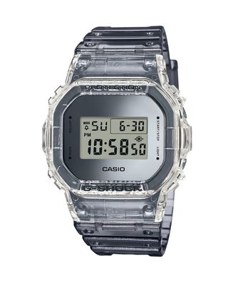 Reloj Casio G-SHOCK DW-5600SK para Caballero