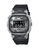 Reloj Casio G-Shock DW-5600 para Caballero