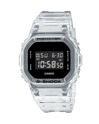 Reloj Casio G-Shock DW-5600 para Caballero