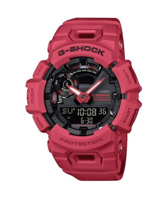 Reloj Casio G-Shock GBA-900 para caballero