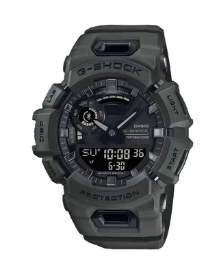 Reloj Casio G-Shock para Caballero GBA-900UU-3ACR