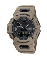 Reloj Casio G-Shock para Caballero GBA-900UU-5ACR