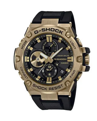 Reloj Casio G-Shock GST-B100 para Caballero
