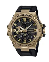 Reloj Casio G-Shock GST-B100 para Caballero