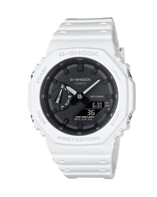 Reloj Casio G-Shock GA-2100 para caballero