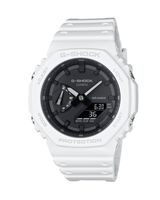 Reloj Casio G-Shock GA-2100 para caballero