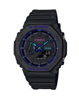 Reloj Casio G-Shock GA- para caballero