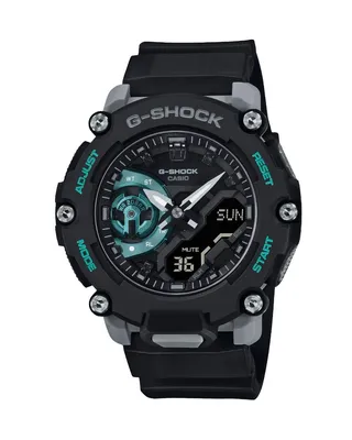 Reloj Casio G-Shock GA-2200 para Caballero