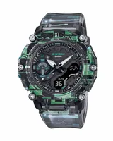 Reloj Casio G-Shock para Caballero GA-2200NN-1ACR