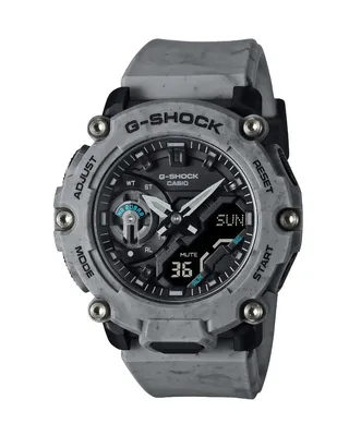 Reloj Casio G-Shock para Caballero GA-2200SL-8ACR