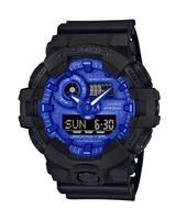 Reloj Casio G-Shock GA- para Caballero