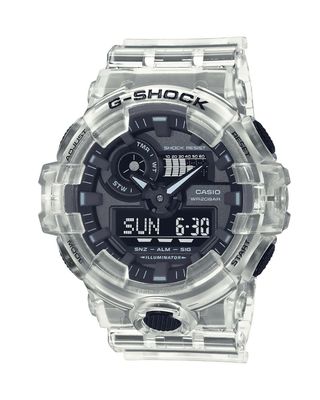 Reloj Casio G-Shock GA- para Caballero