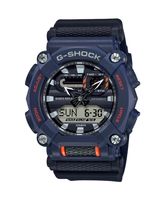 Reloj Casio G-SHOCK GA-900-2A para Caballero