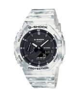Reloj Casio G-Shock GAE-2100 para caballero