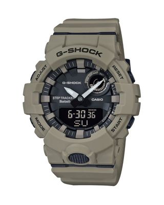 Reloj Casio G-SHOCK GBA-800UC para Caballero