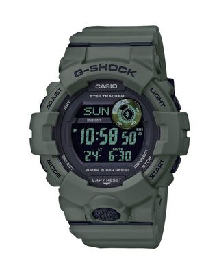 Reloj Casio G-SHOCK GBD-800UC para Caballero