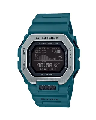 Reloj Casio G-SHOCK GBX-100 para Caballero