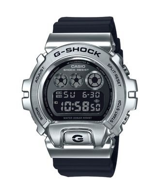 Reloj Casio G-SHOCK GM-6900 para Caballero
