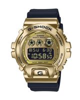 Reloj Casio G-SHOCK GM-6900G para Caballero