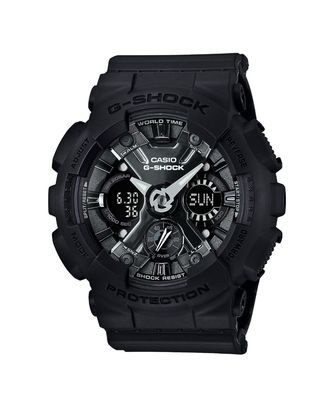 Reloj Casio G-SHOCK GMA-S120MF para Dama