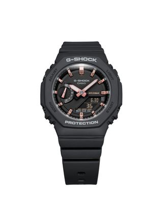 Reloj Casio G-Shock GMA-S2100 para Dama