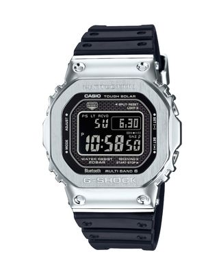 Reloj Casio G-SHOCK GMW-B5000 para Caballero