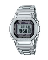 Reloj Casio G-SHOCK GMW-B5000D para Caballero