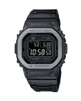 Reloj Casio G-Shock GMW-B5000 para caballero