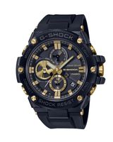 Reloj Casio G-Shock GST-B100 para Caballero