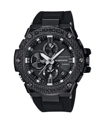 Reloj Casio G-SHOCK GST-B100X para Caballero