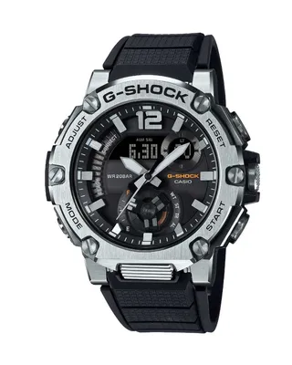 Reloj Casio G-SHOCK GST-B300S para Caballero