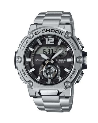 Reloj Casio G-SHOCK GST-B300SD para Caballero