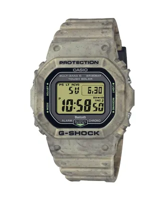 Reloj Casio G-Shock para Caballero GW-B5600SL-5CR