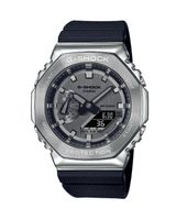 Reloj Casio G-Shock GM-S2100 para Caballero