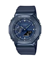 Reloj Casio G-Shock GM-2100 para caballero