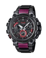 Reloj Casio G-Shock MTG-B3000 para Caballero